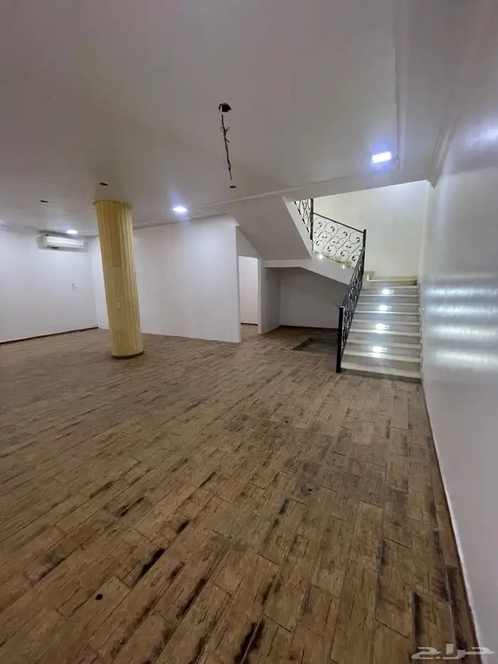 فيلا للبيع 7