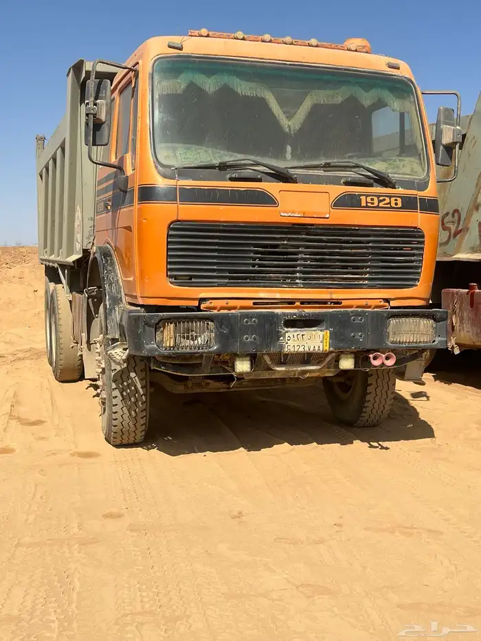 شيوال 966 شيوال 920 شيوال 950 3