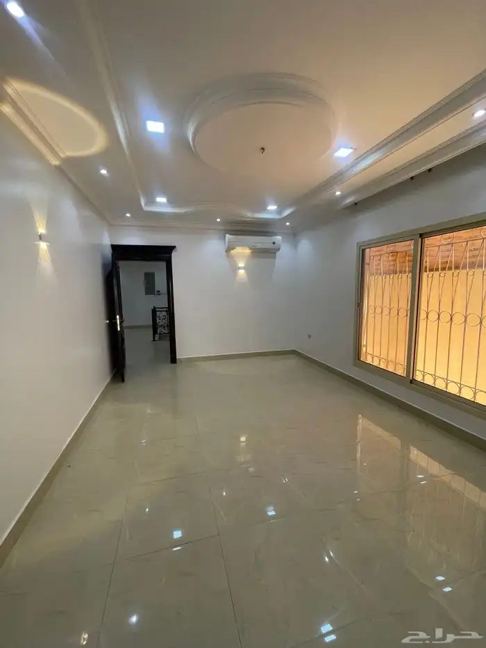 فيلا للبيع 10