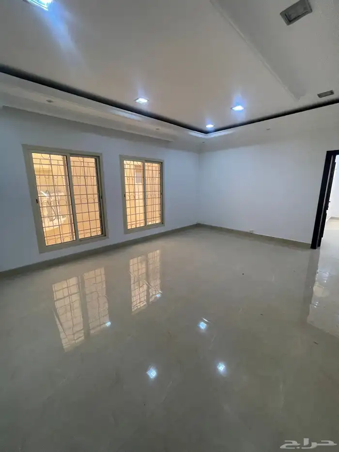 فيلا للبيع 26