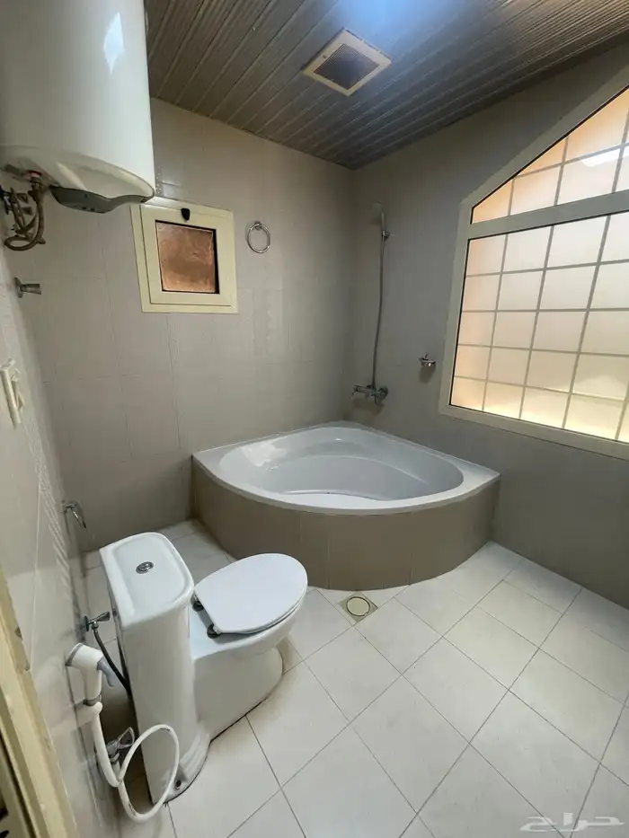 فيلا للبيع 20