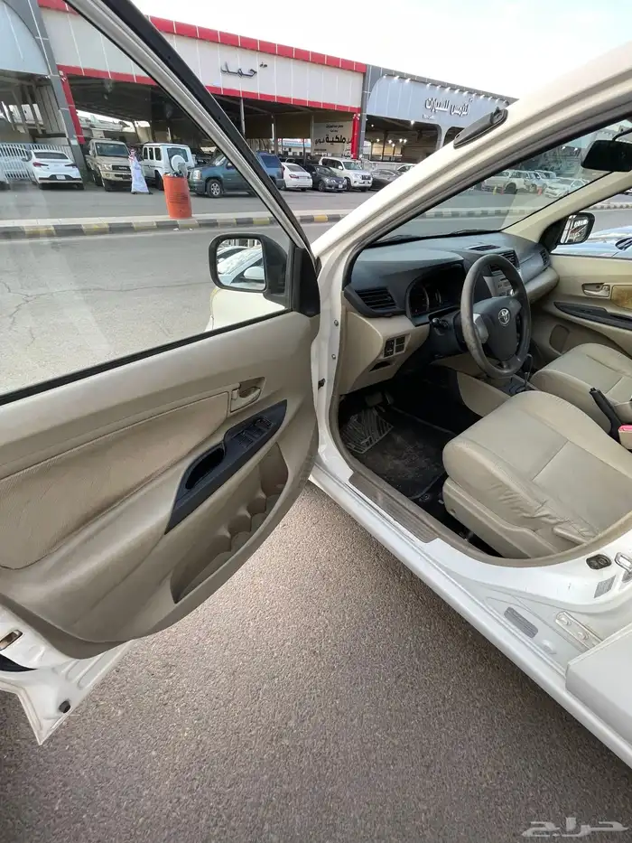تم البيع 10