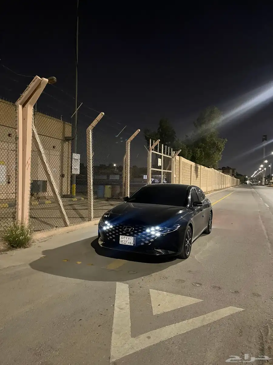 ازيرا 2021 7