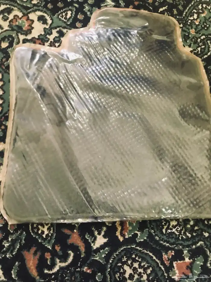 دواسات افالون 2