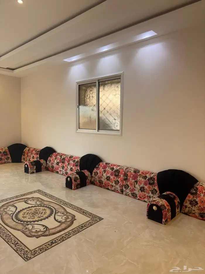 اثاث منزل 6