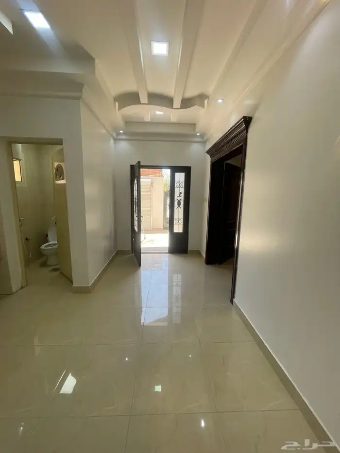 فيلا للبيع 9