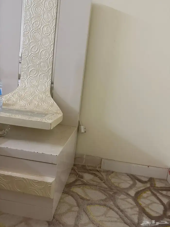أثاث للبيع 10