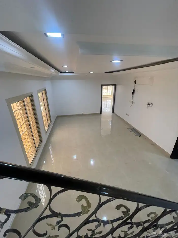 فيلا للبيع 33