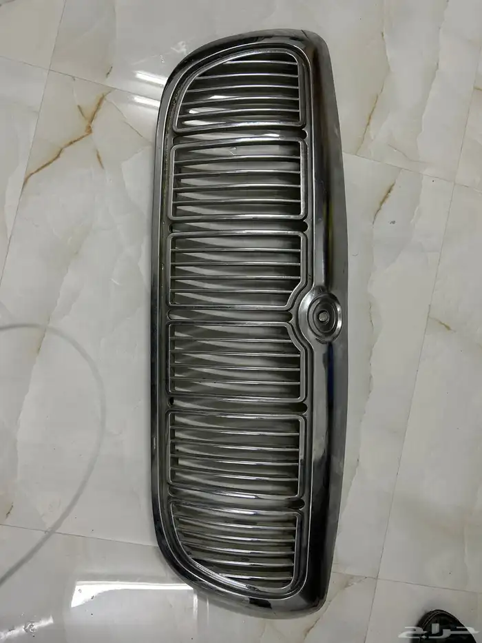 شبك ماركيز 0