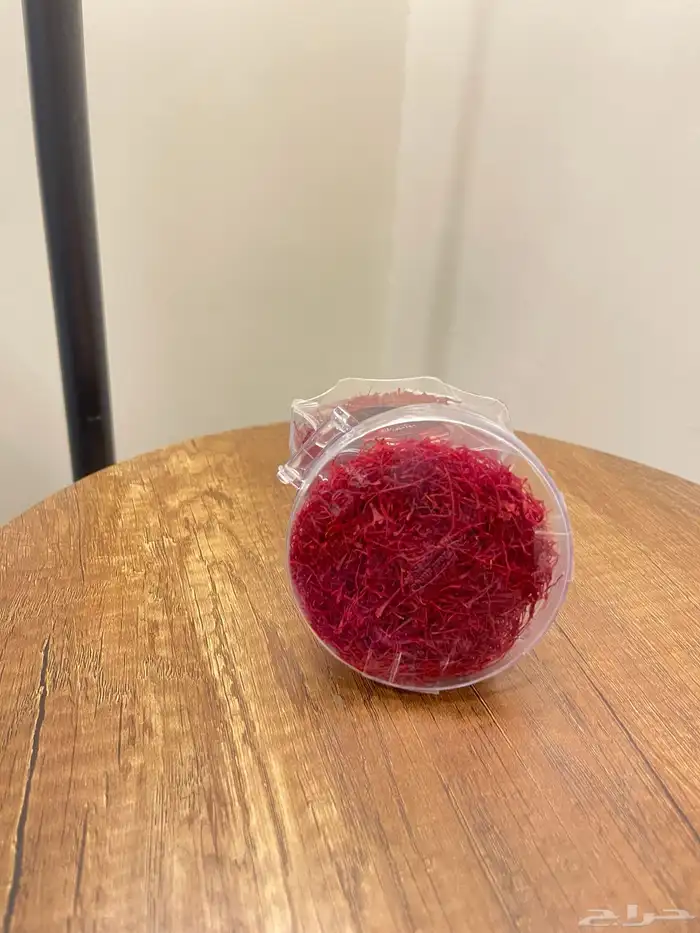 زعفران 0