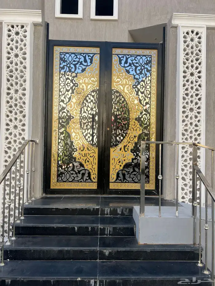 ورشه حداده 0