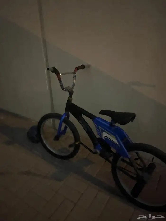 رامبو ازرق نضيف 2