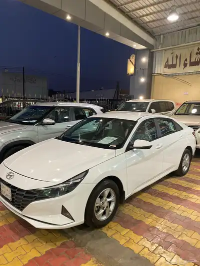النترا 2