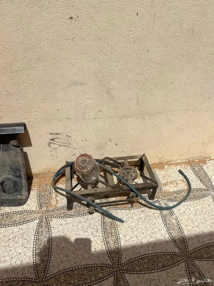 أدوات كهربائية للبيع شرورة 0