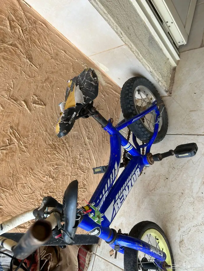 سيكل 3