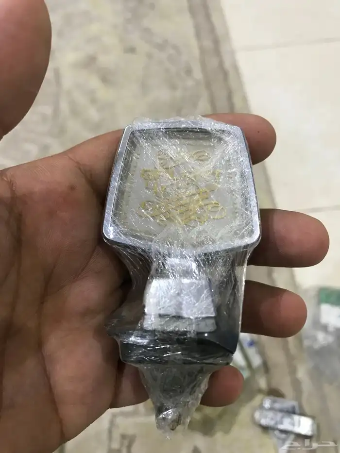 علامات كلاسيك 4