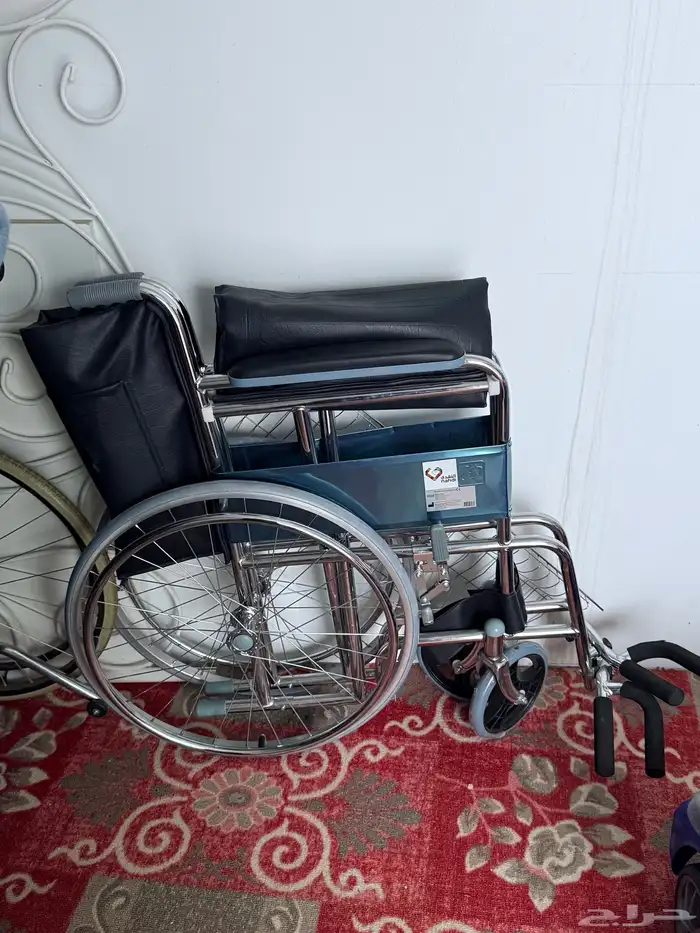عربيات اطفال وعربية احتياجات خاصه للبيع 3