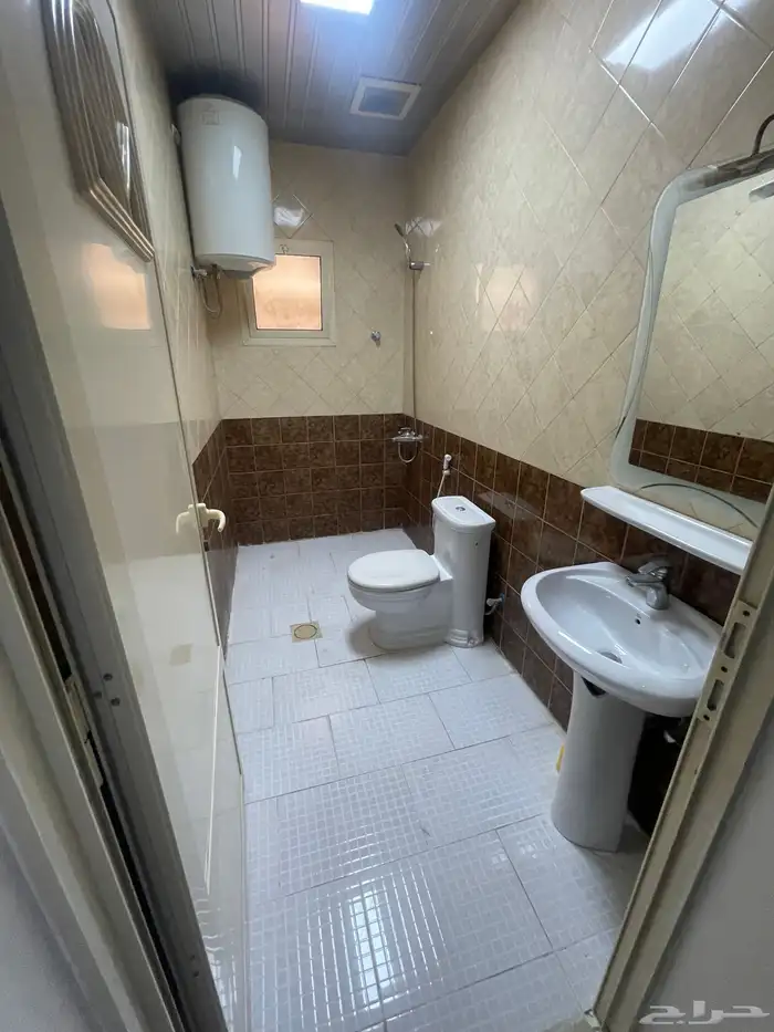 فيلا للبيع 28