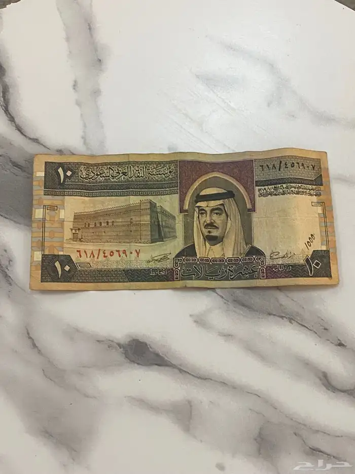 للبيع 10 ريلات بحاله جيده 0