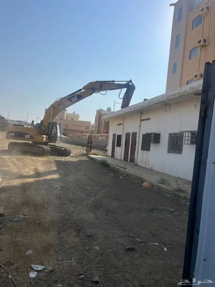 هدد وترحيل المجارده 0