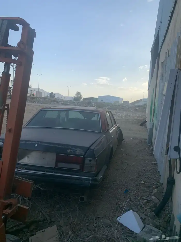 روز رايز 0