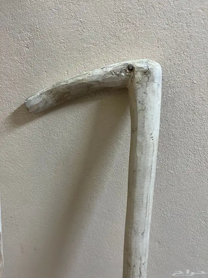 مشاعيب عتم و عكاز عتم 1