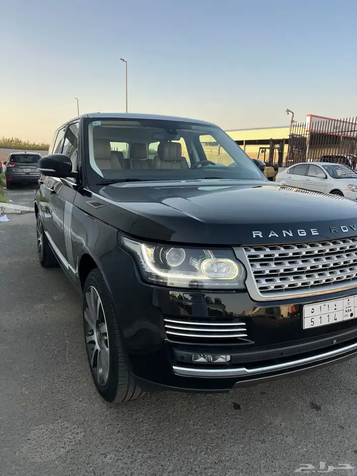 استيش رنج 0