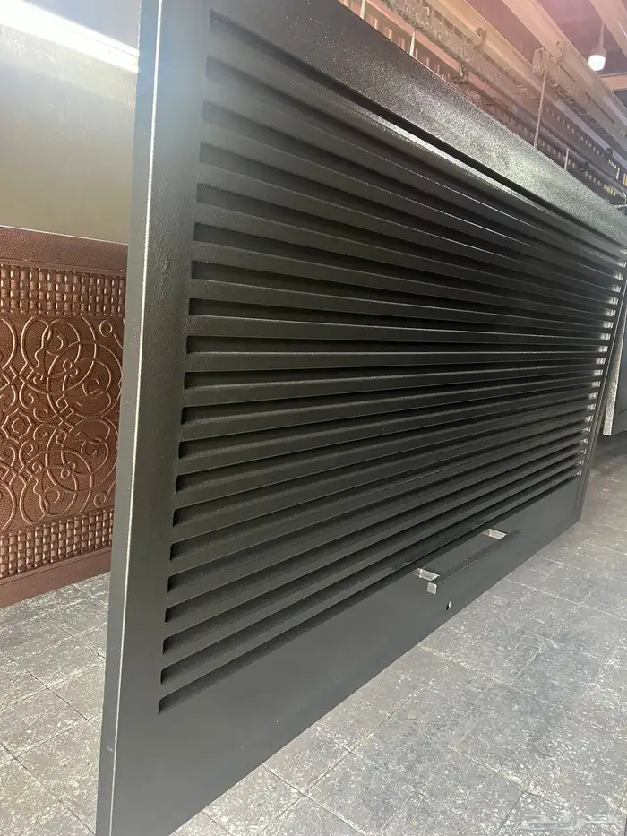 ورشه حداده 5