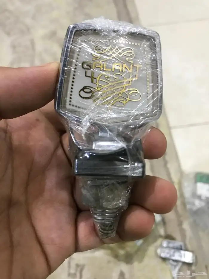 علامات كلاسيك 3
