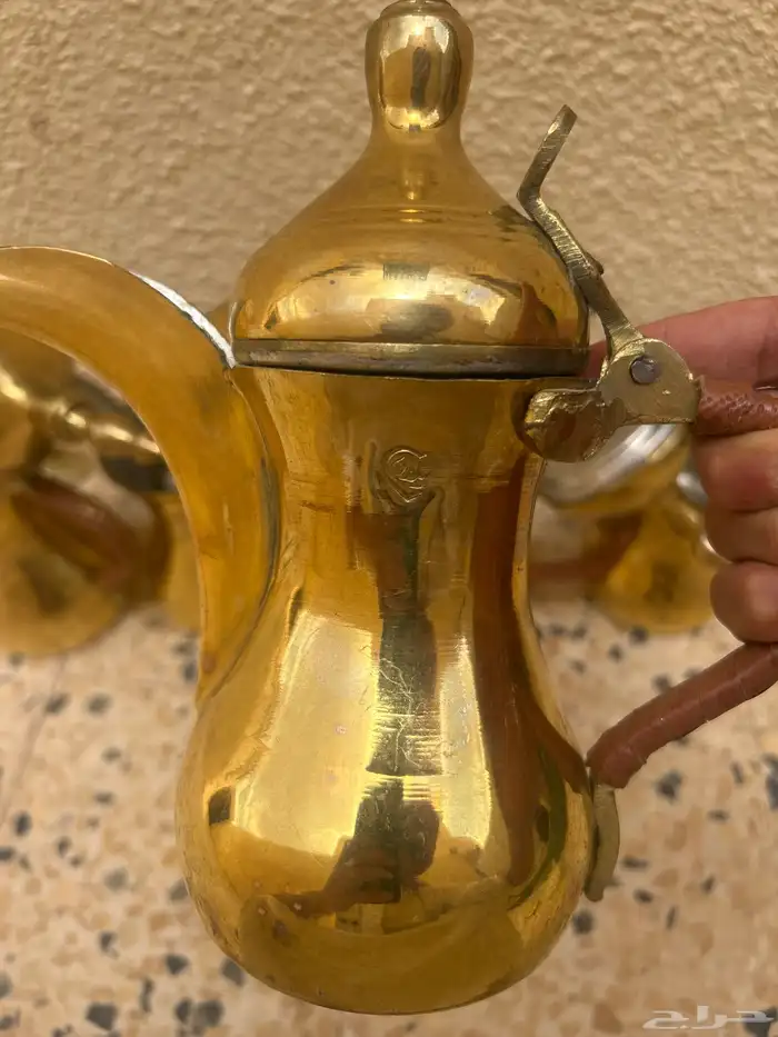 دلال رسلان و بغداديات دلال 2