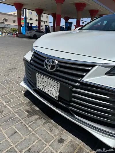 افلون 19