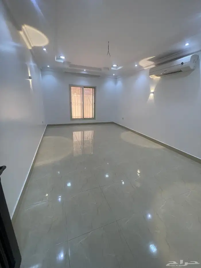 فيلا للبيع 14