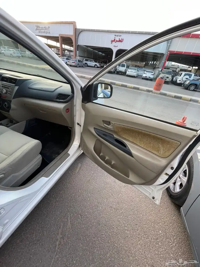 تم البيع 18
