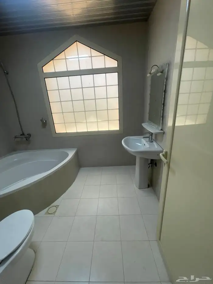 فيلا للبيع 19