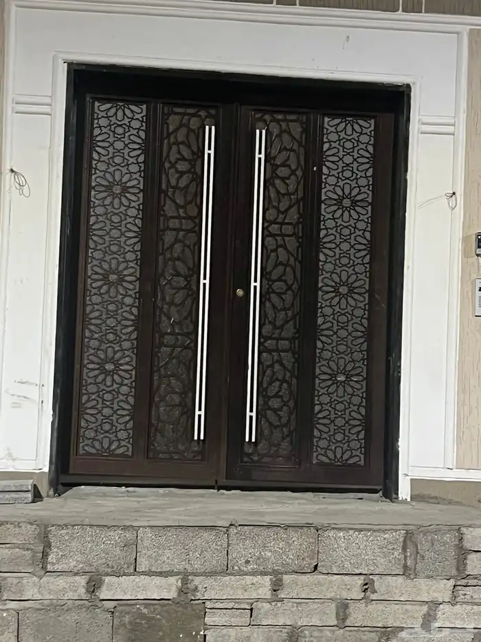 ورشه حداده 18