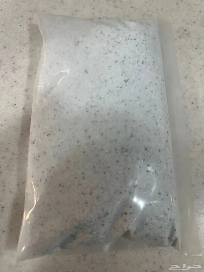 جبس فرنسي لصب التحف 10