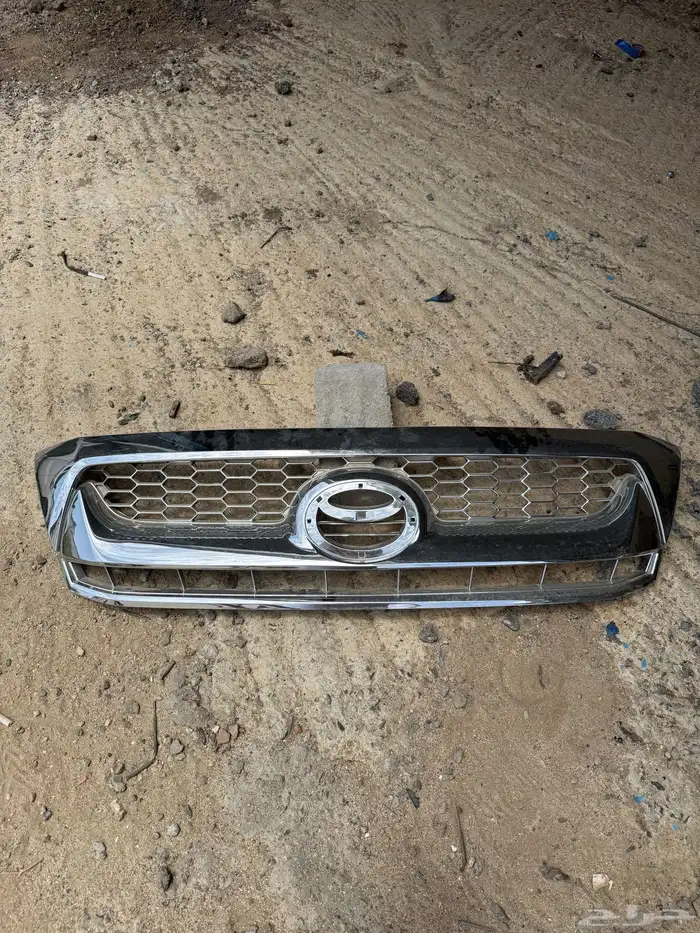 للبيع قطع غيار سيارات 14