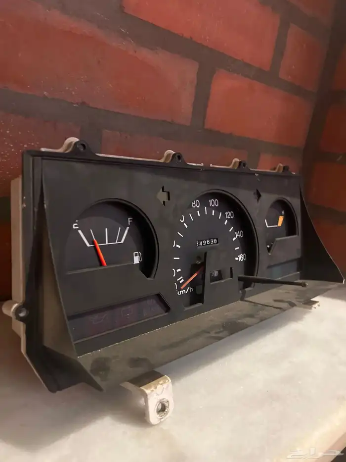عداد جيب ربع او شاص 86 1