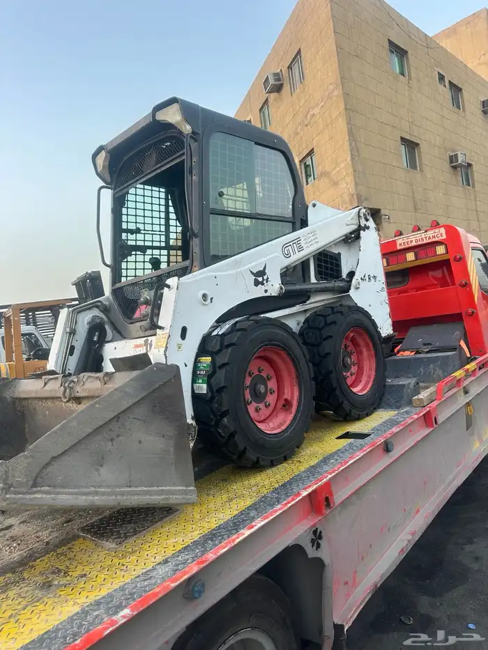 ببكات القيروان اقرب ببكات اسرع ببكات مديل حديث 3