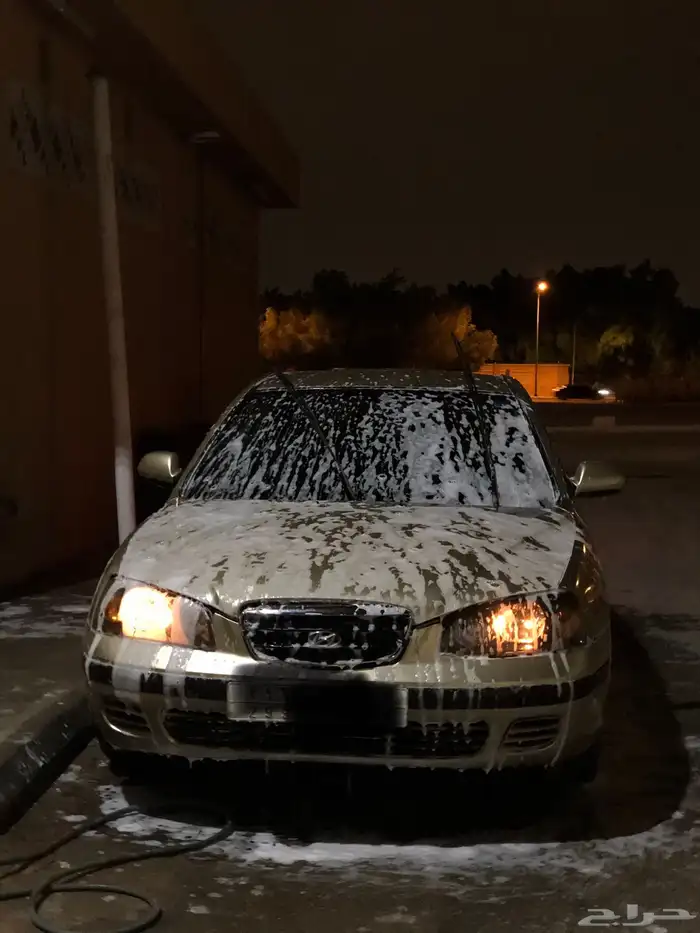 النترا 2001 0
