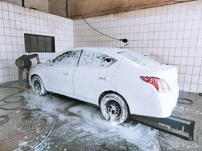 صني 2015 للأيجار 4