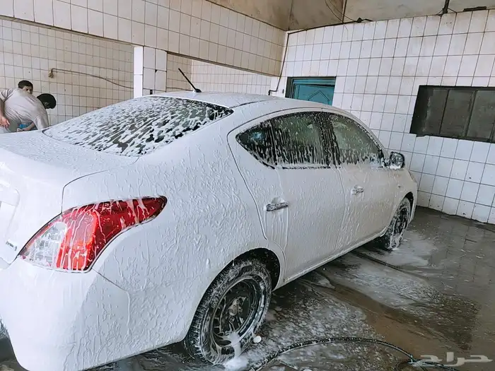 صني 2015 للأيجار 3