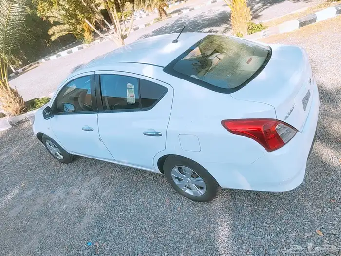 صني 2015 للأيجار 2