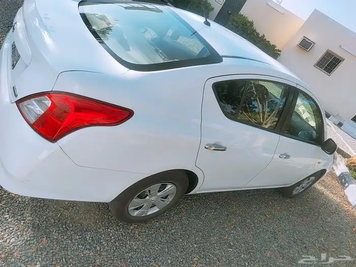 صني 2015 للأيجار 0