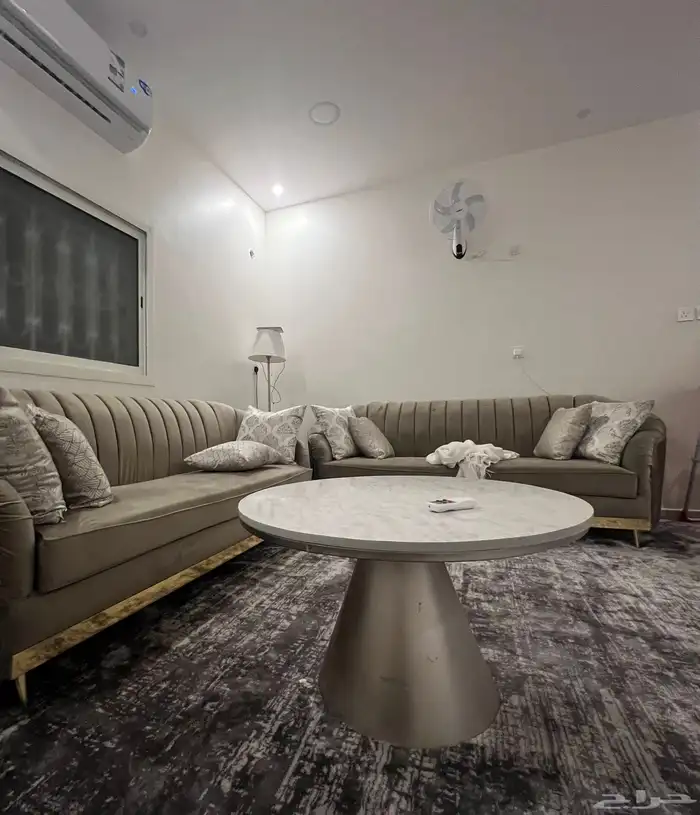 طاولة 0
