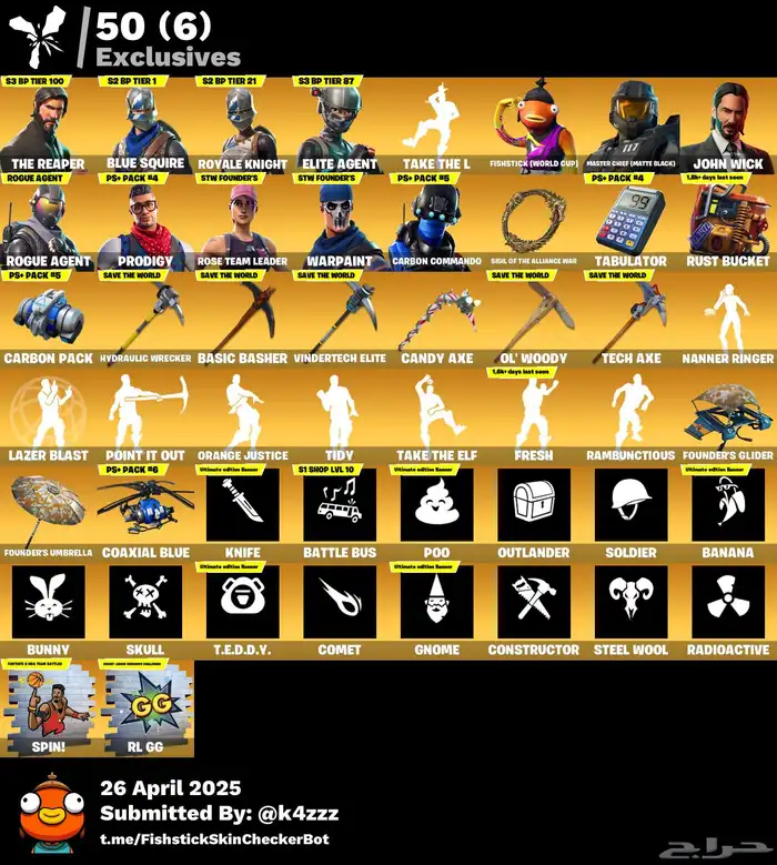 انباع 0