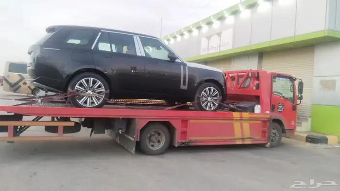 سطحه جيزان صبيا ابوعريش الدائر الظبيه العيدابي هيدروليك الى 0