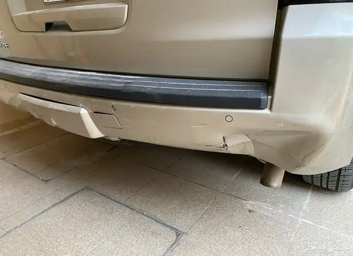 تاهو 2017 المالك الاول 10