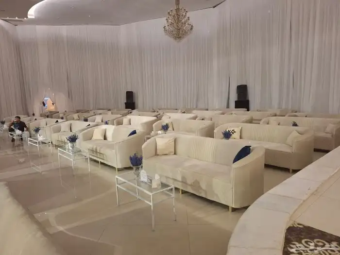 ايجار كنب وكراسي 23