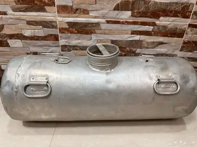 مخاضات تراثية 0